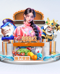 yabo的app 2026教育科技资讯：智能算法加速落地，个性化学习系统在K12与职教场景的最新应