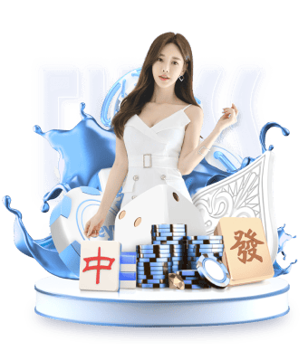 yabo的app 2026 传媒行业合规与数据安全趋势解读:个人信息保护到出海内容审核的关键变化
