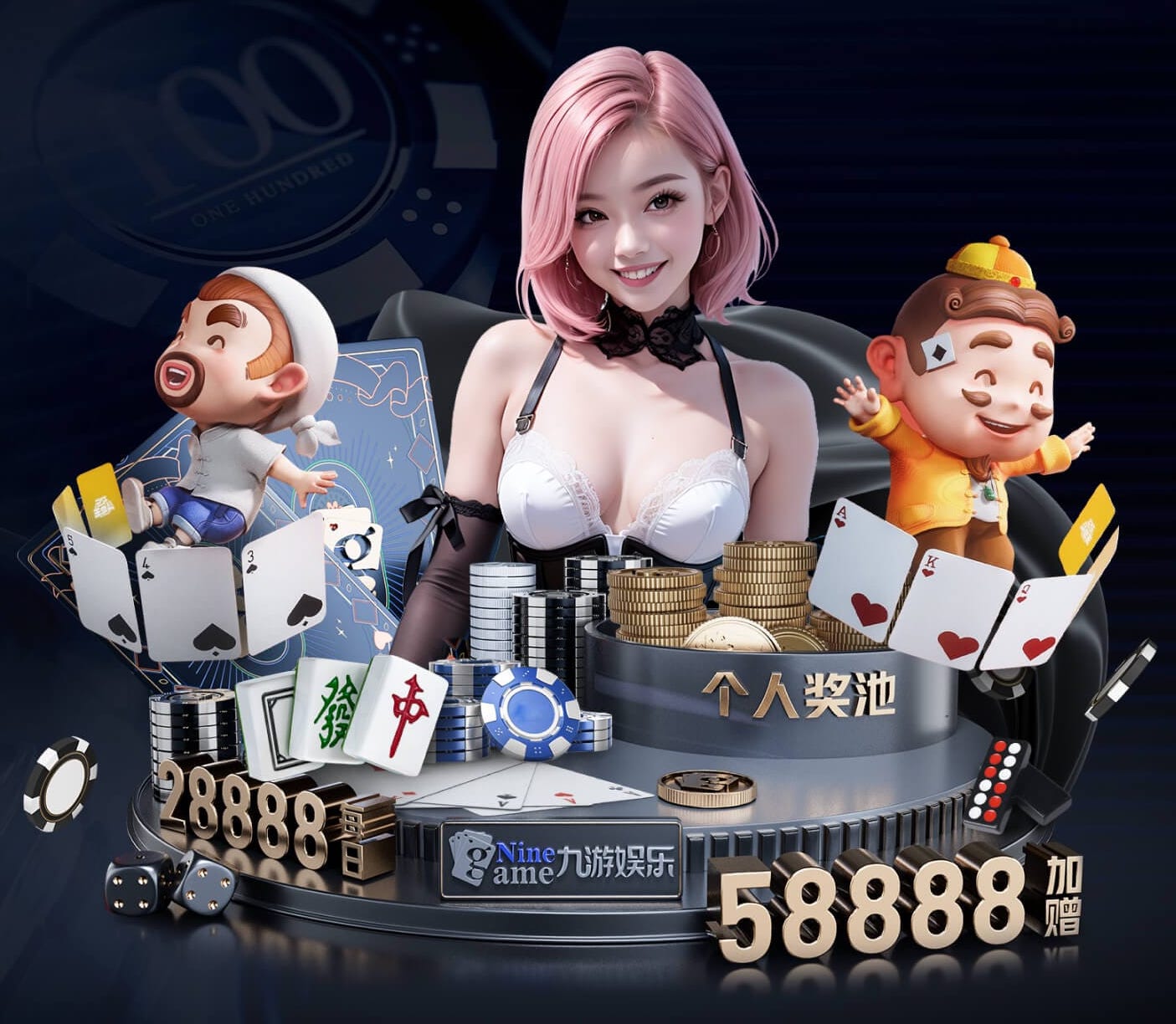 yabo的app 2026物流科技资讯：AI运用加速落地，路径优化、仓储分拣与车队调度平台进入选型
