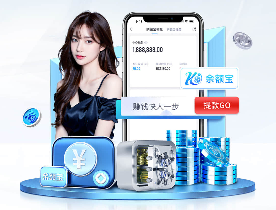 yabo的app 2026企业AI运用采购观察:按席位、按调用与私有部署总成本正在怎样变化