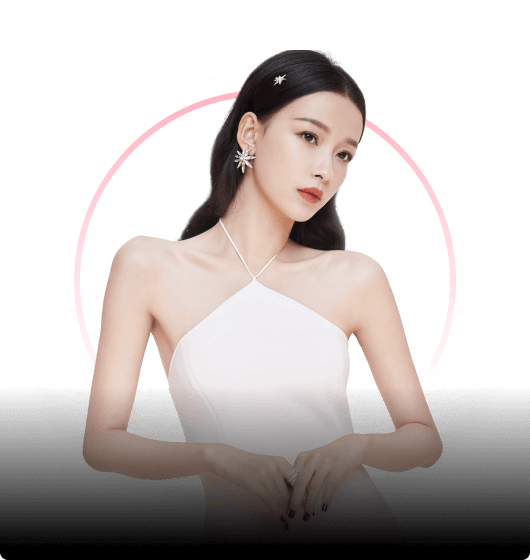 yabo的app 2026企业人工智能办公助手落地新动态：从试点培训到全员推广的ROI评估框架