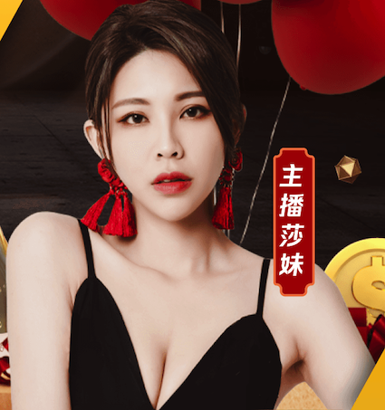 yabo的app 传媒视角下的户外大屏投放全流程指南:点位评估、屏体参数选型与施工验收要点
