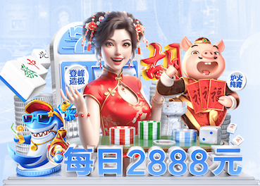 yabo的app 新媒体年度内容预算怎么做：人力编制、拍摄制作、投放与工具订阅的拆分模板与测算方法