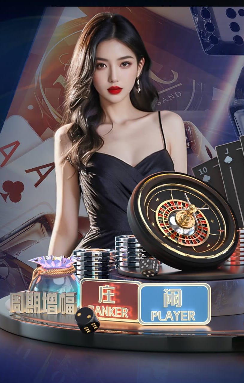 yaboapp 视觉智能门禁与人脸识别系统联动方案及部署注意事项：园区与写字楼落地实操清单