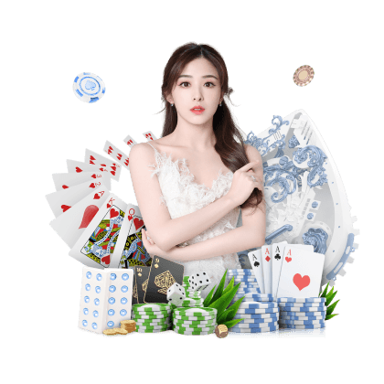 yaboapp 2026年传媒内容生产新趋势：AI制作播客与有声栏目的一站式流程正在重构编辑部