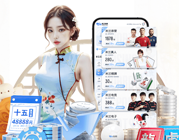yabo在线 教育行业传媒新闻专题报道怎么做：从选题策划到采访流程、案例结构与数据呈现