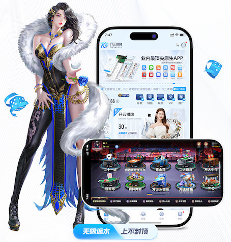 yaboapp 网络新媒体广告投放素材怎么测试：AB实验流程、指标口径与放量阈值判断