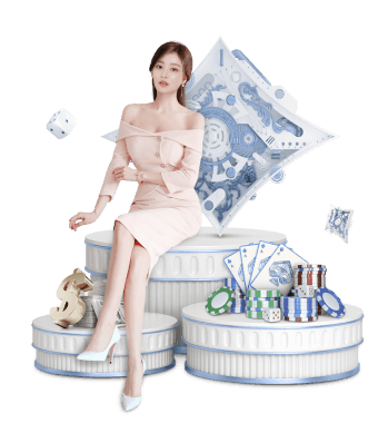 yaboapp 媒体数据分析指标体系怎么搭：曝光、互动、转化与留存的口径统一与工具选择指南