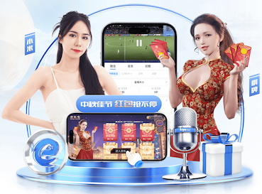 yabo的app 新媒体电商内容打法怎么选：达人合作、自播矩阵与店播的成本结构与转化效果对比