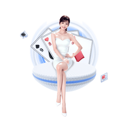 yabo在线 2026年人工智能引擎项目年度预算怎么做？算力、数据、人力三项拆解与行业成本新趋
