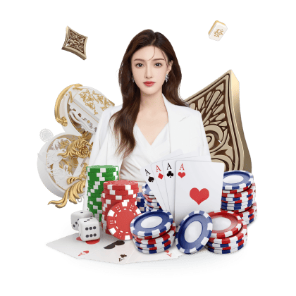 yaboapp 2026智能语音行业观察：从语音唤醒到ASR、TTS，产品开发入门教程正在如何重